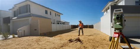 Useful Subdivision Links .